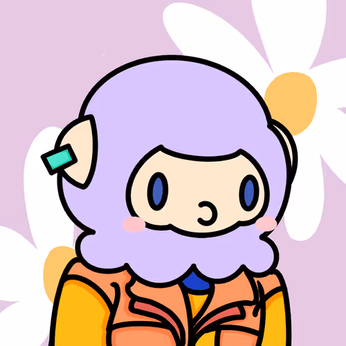 Sheepo Club
