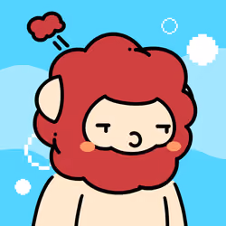 Sheepo #3086