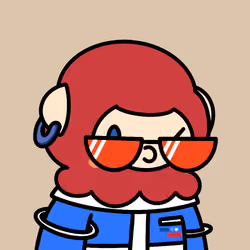 Sheepo #1265