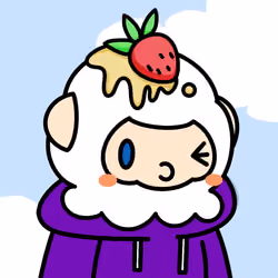 Sheepo #1349