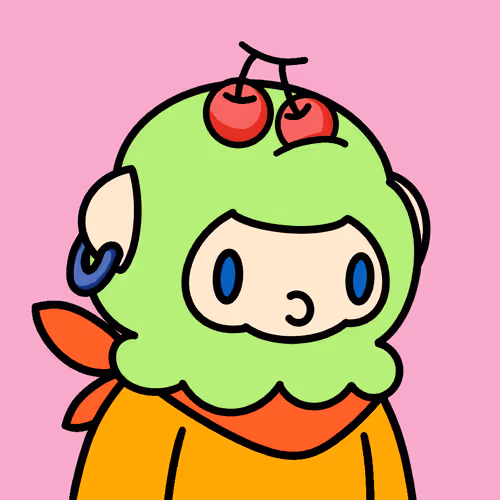 Sheepo Club