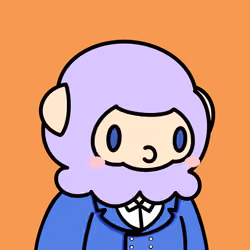 Sheepo #1157