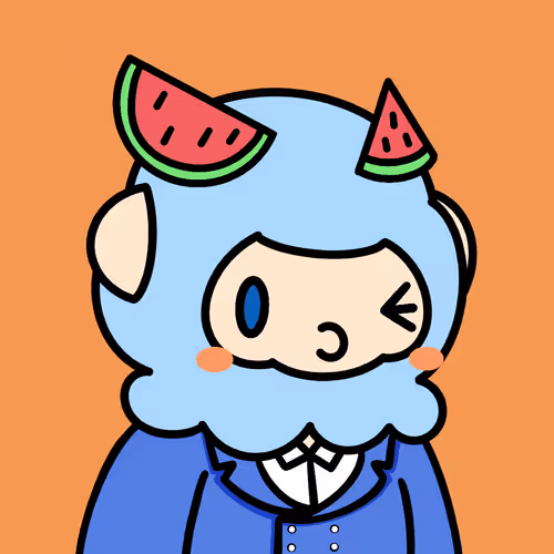 Sheepo Club