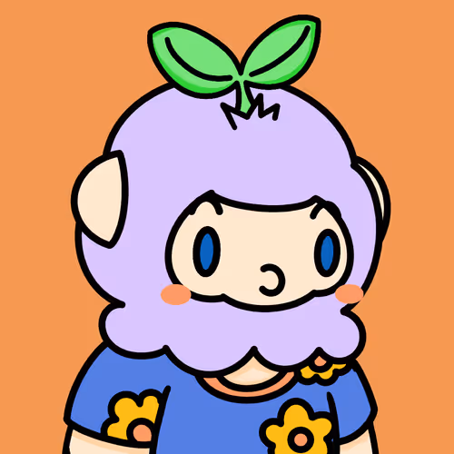 Sheepo Club