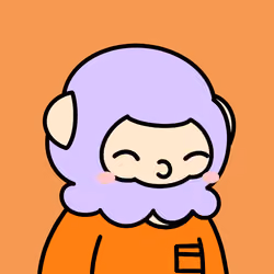 Sheepo #1279