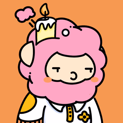 Sheepo #800