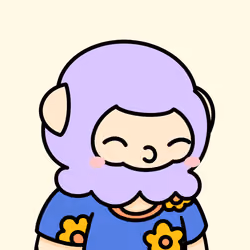 Sheepo #2247