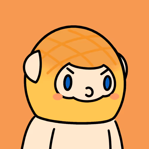 Sheepo Club