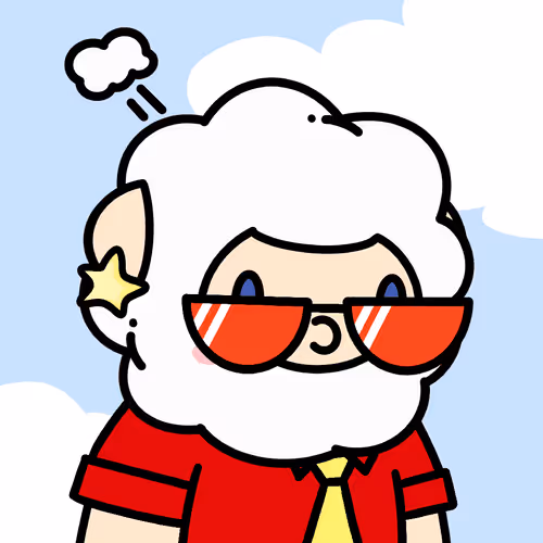 Sheepo Club