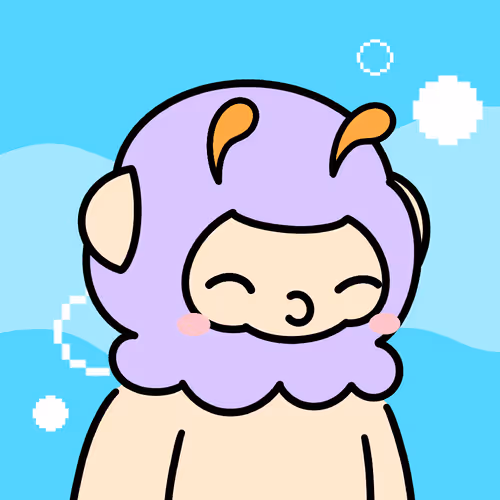 Sheepo Club