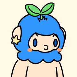 Sheepo #2442