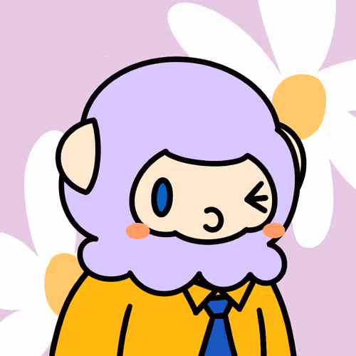 Sheepo Club
