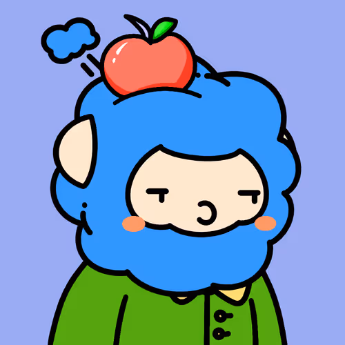Sheepo Club