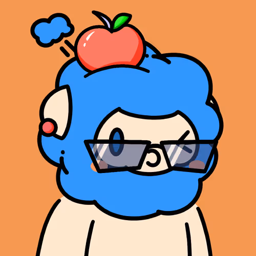 Sheepo Club