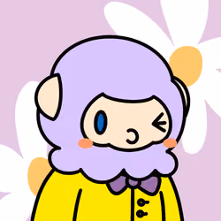 Sheepo #3716