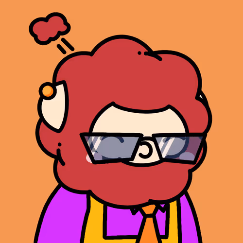Sheepo Club