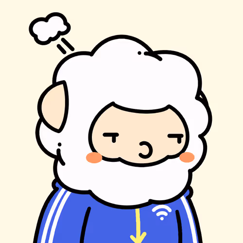 Sheepo Club