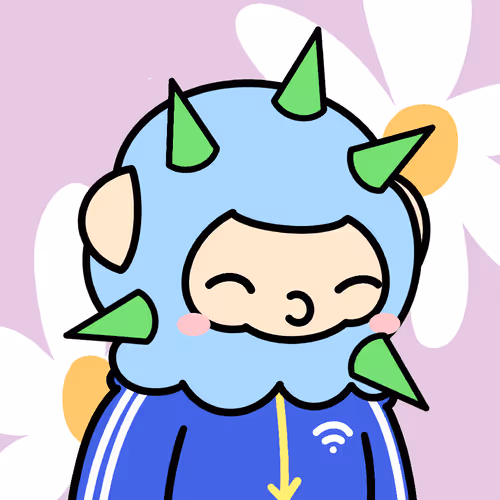 Sheepo Club