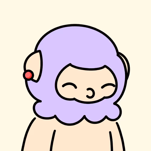 Sheepo Club