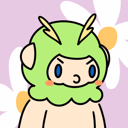 Sheepo Club