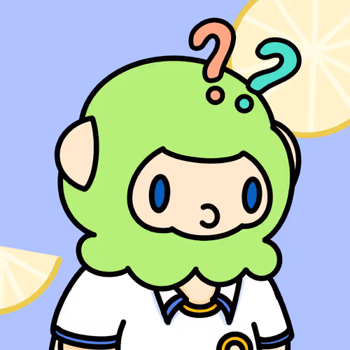 Sheepo Club