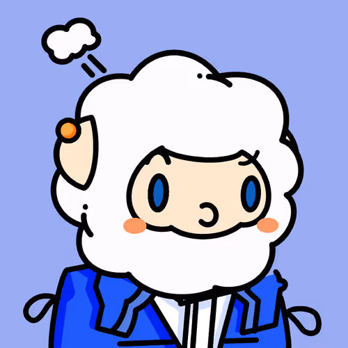 Sheepo Club