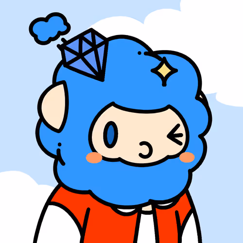 Sheepo Club