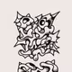 57
