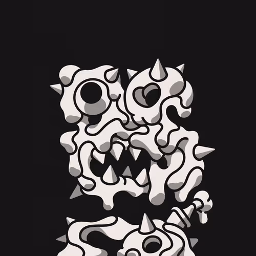 OPEFZF