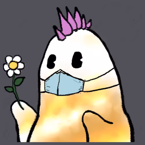 Gh0stlygh0sts
