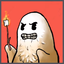 Gh0stlyGh0st #4900