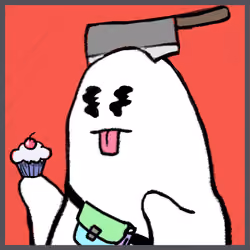 Gh0stlyGh0st #5032
