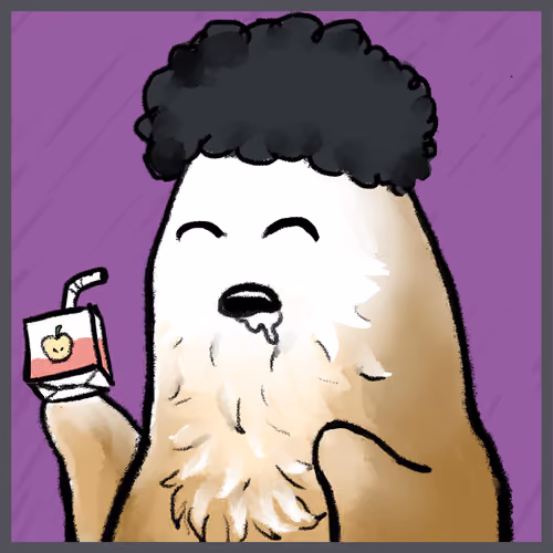 Gh0stlyGh0st #6894
