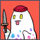 5323