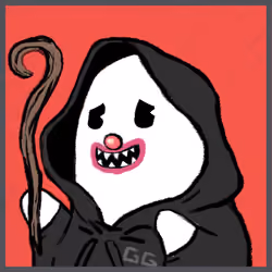Gh0stlyGh0st #4673
