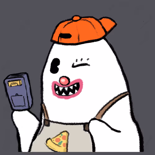 Gh0stlygh0sts