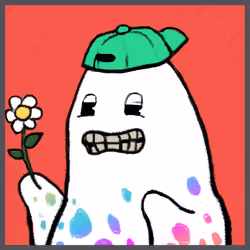 Gh0stlyGh0st #5134