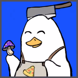Gh0stlyGh0st #7434
