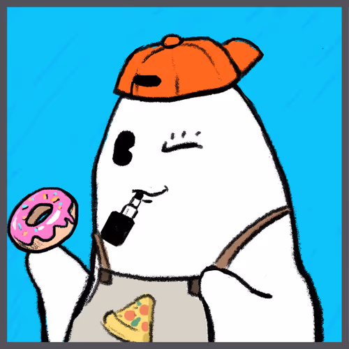 Gh0stlygh0sts