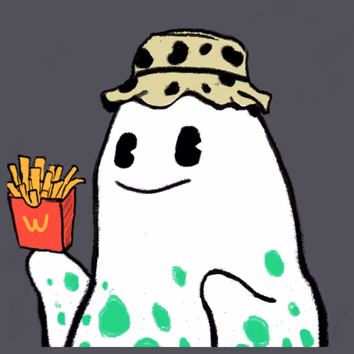 Gh0stlygh0sts