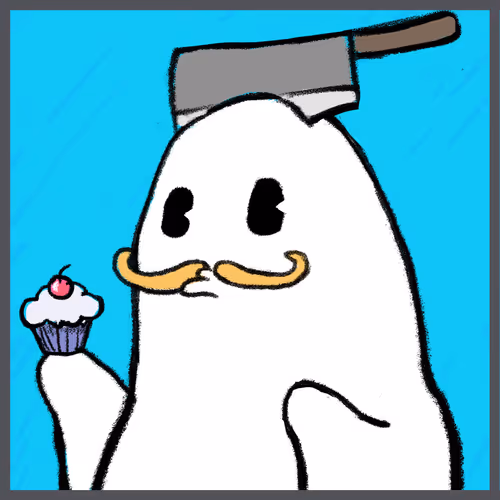 Gh0stlyGh0st #6051
