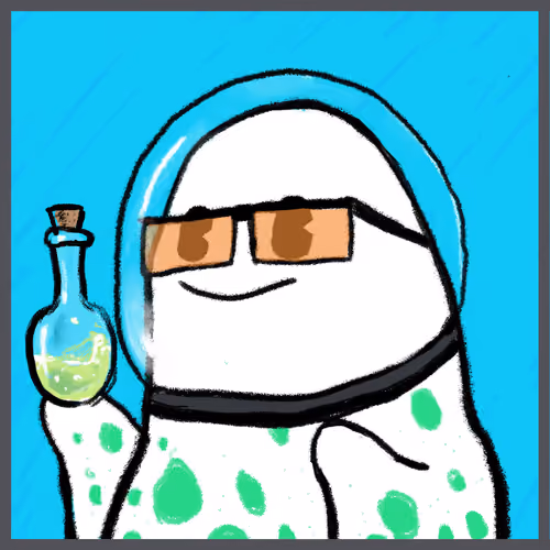 Gh0stlyGh0st #6475