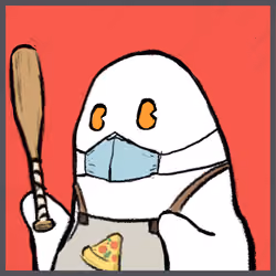 Gh0stlyGh0st #4965