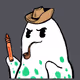 2487