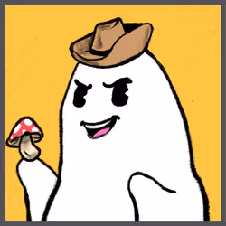 Gh0stlyGh0st #3311