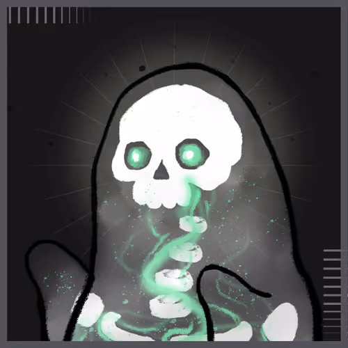 Gh0stlyGh0st #4554