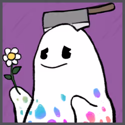 Gh0stlyGh0st #6509