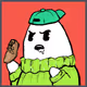 5814