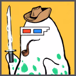 Gh0stlyGh0st #4237