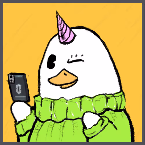 kaifworker.base.eth Basenames (.base.eth domains) based on ENS PFP